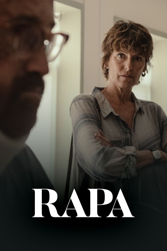 Rapa - Episode 2