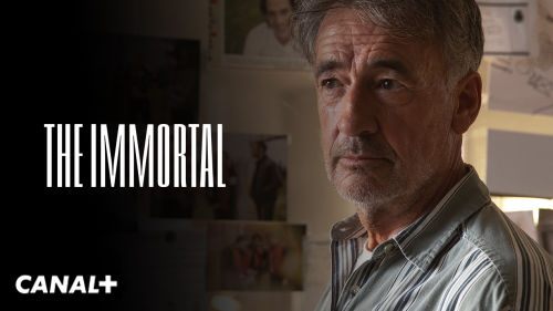 Ajo y agua Ajo y agua