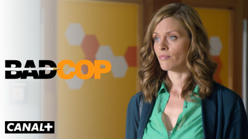 Best Friends Forever