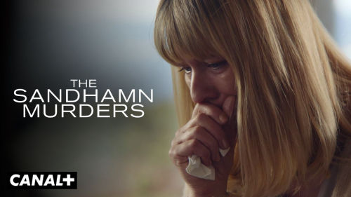 Aflevering 4 Aflevering 4