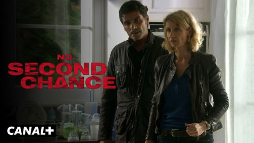 Aflevering 4 Aflevering 4