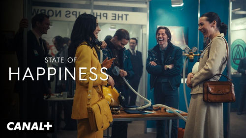 Peace and War Peace and War