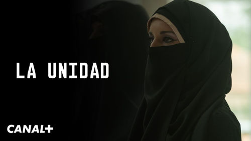 Aflevering 2 Aflevering 2