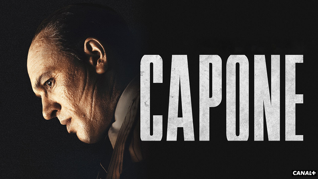 Capone