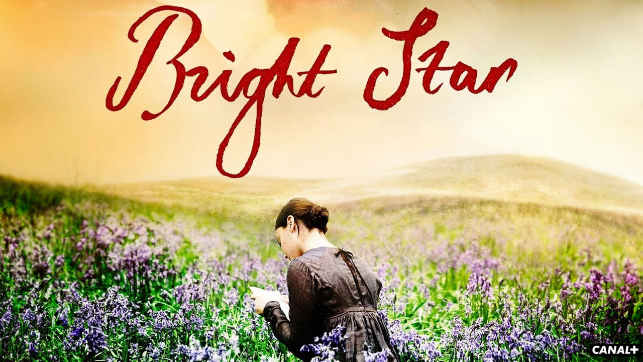 Bright Star