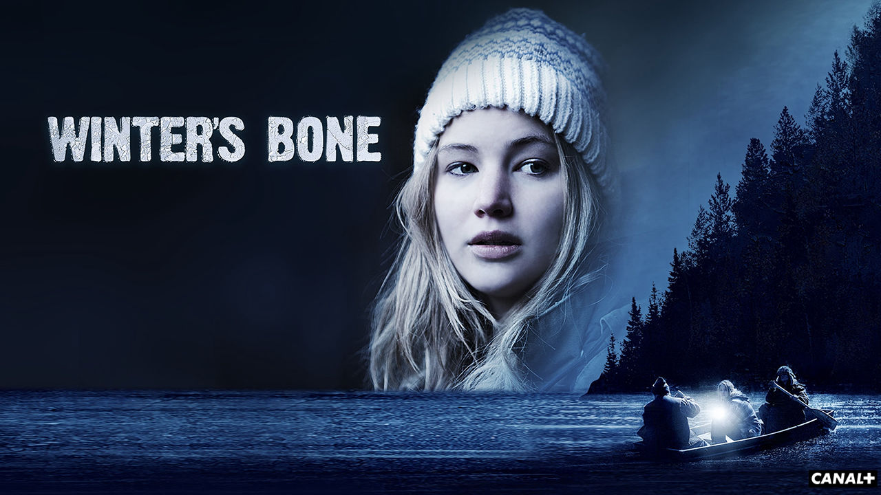 Winter's Bone