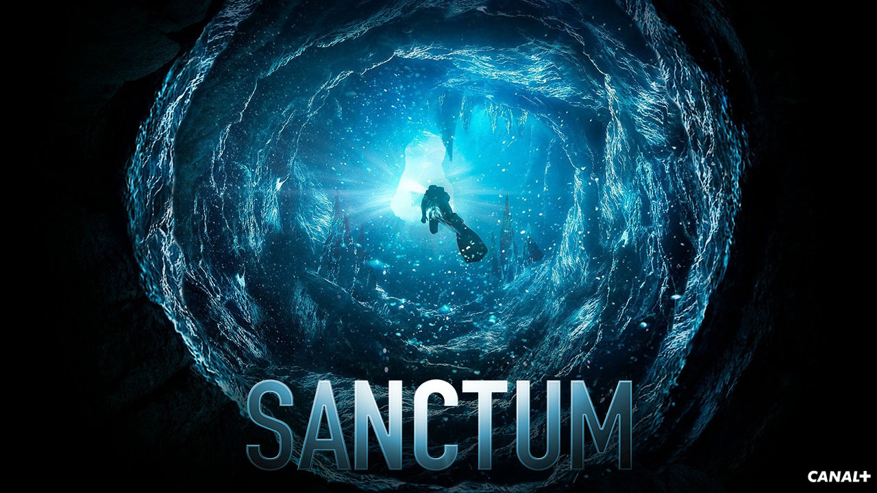 Sanctum