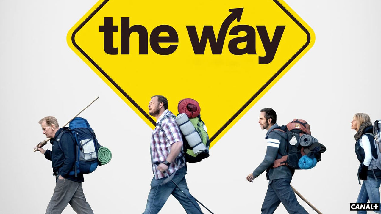 The Way