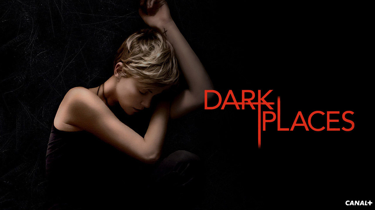 Dark Places