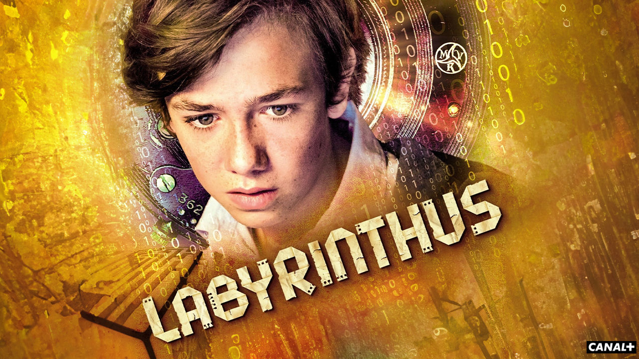 Labyrinthus