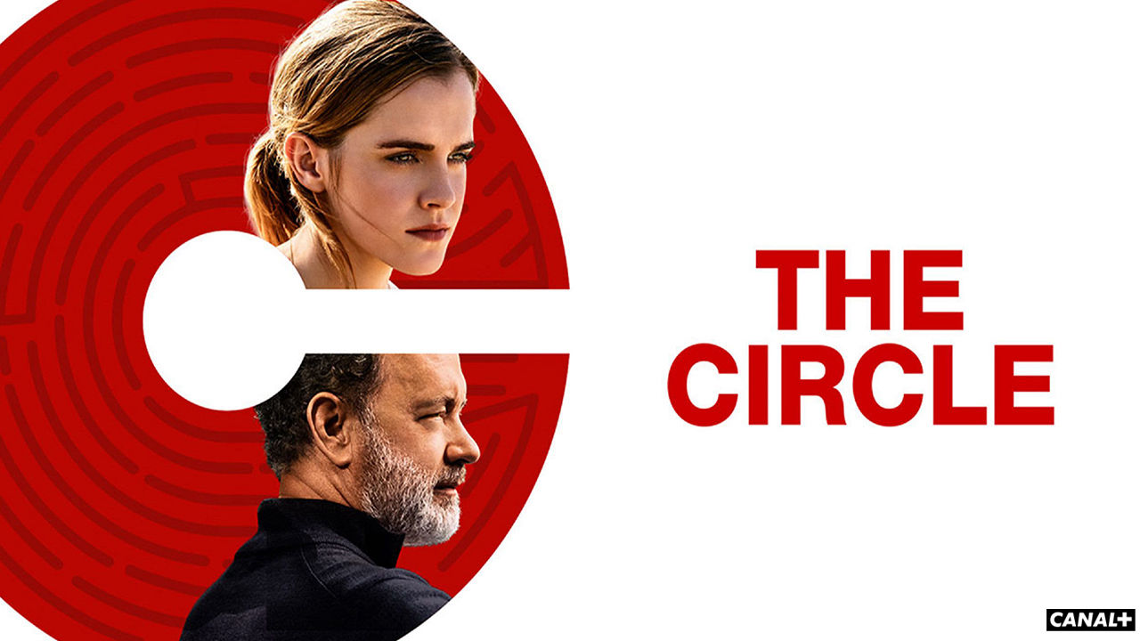 The Circle