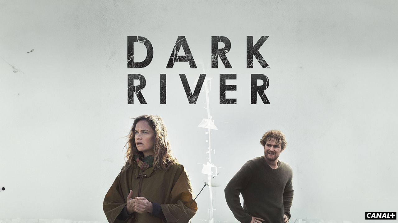 Dark River