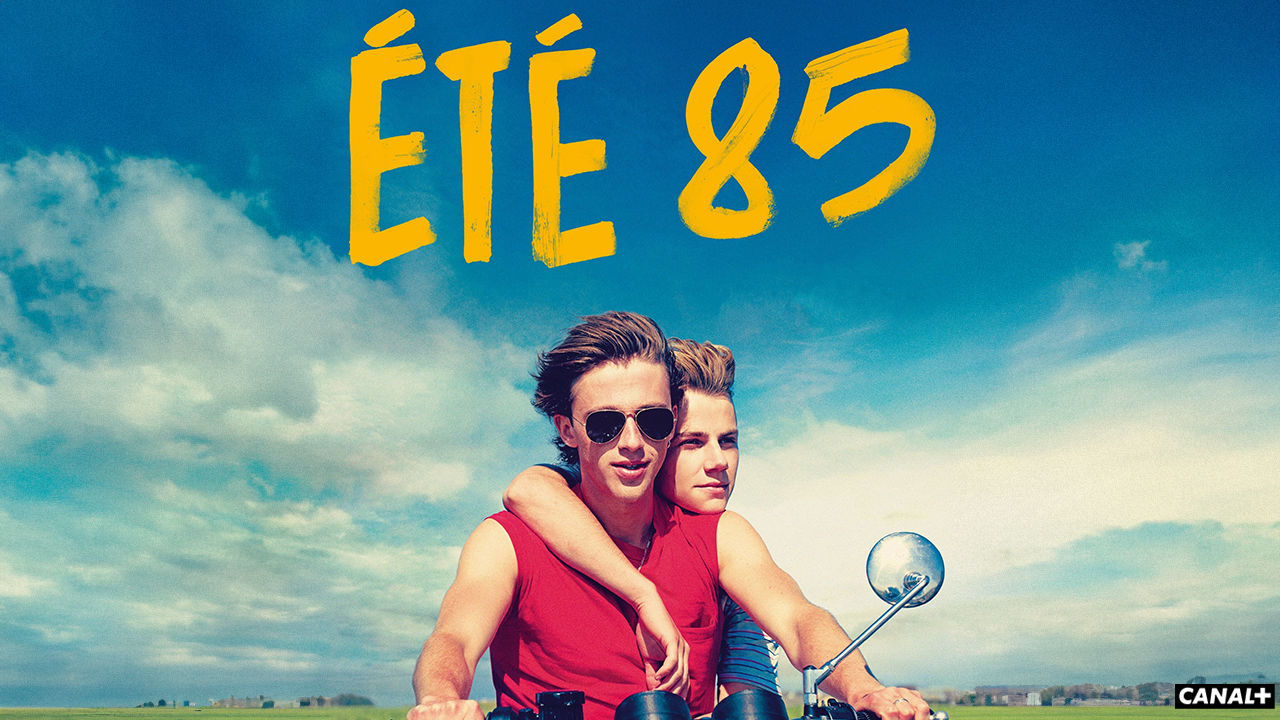 Été '85