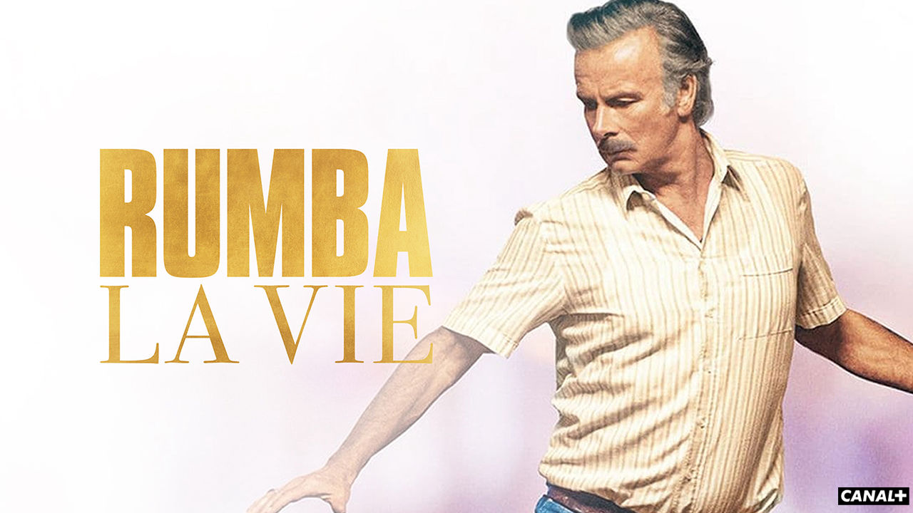 Rumba la vie