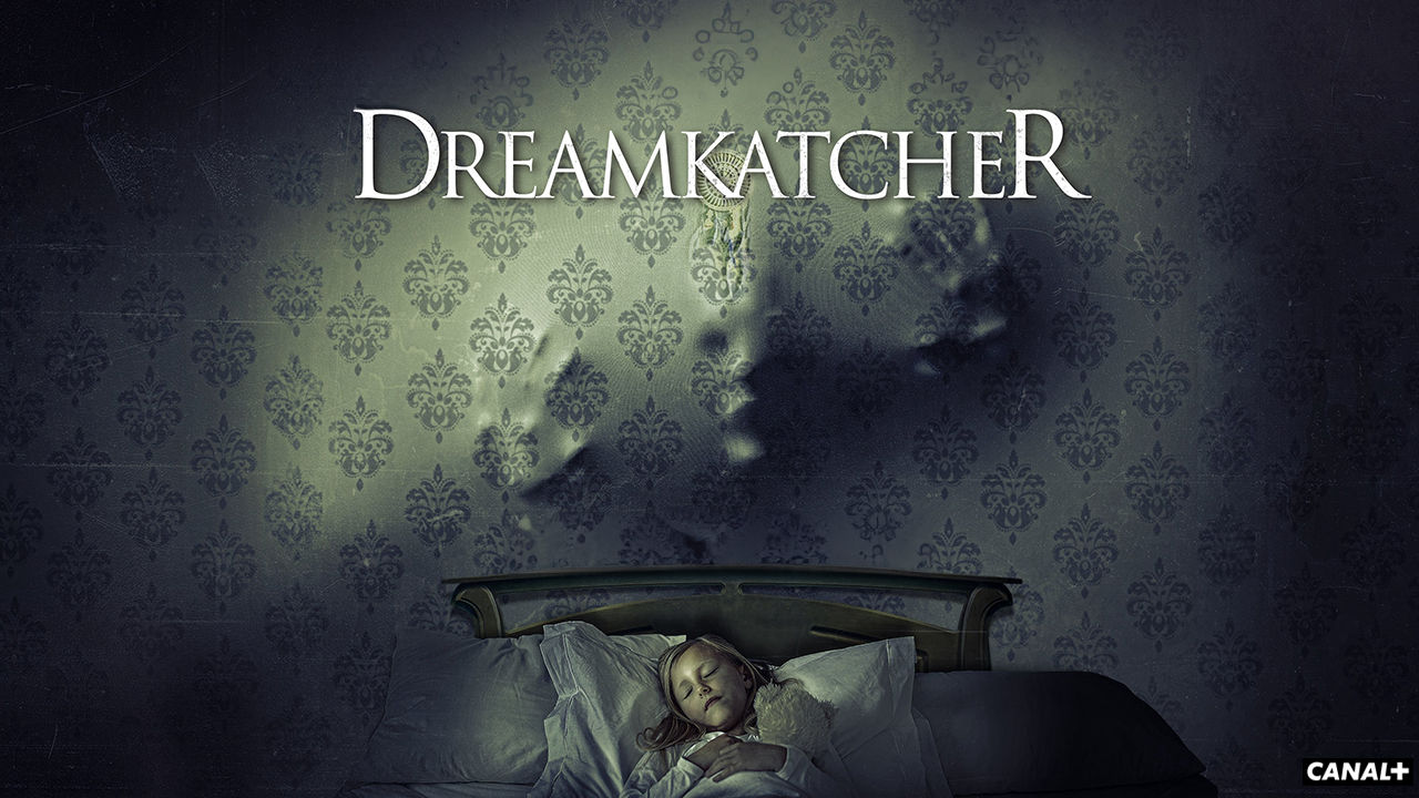 Dreamkatcher