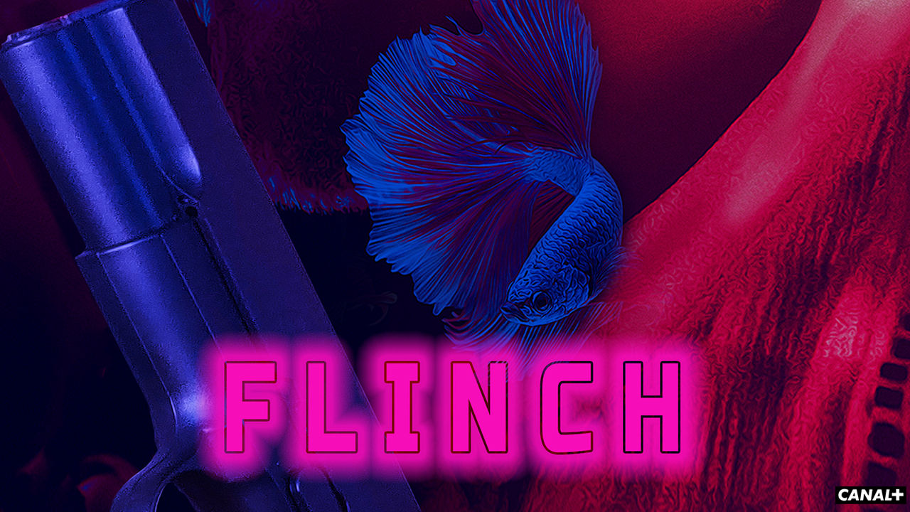 Flinch