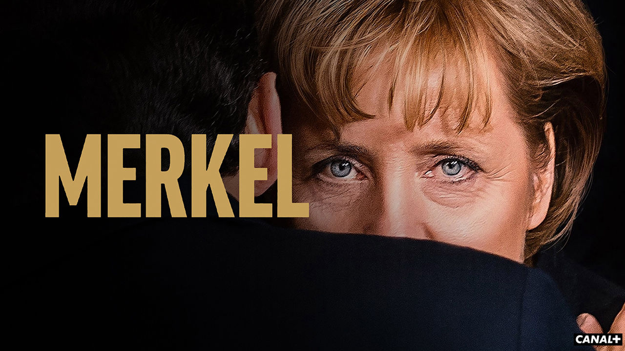 Merkel