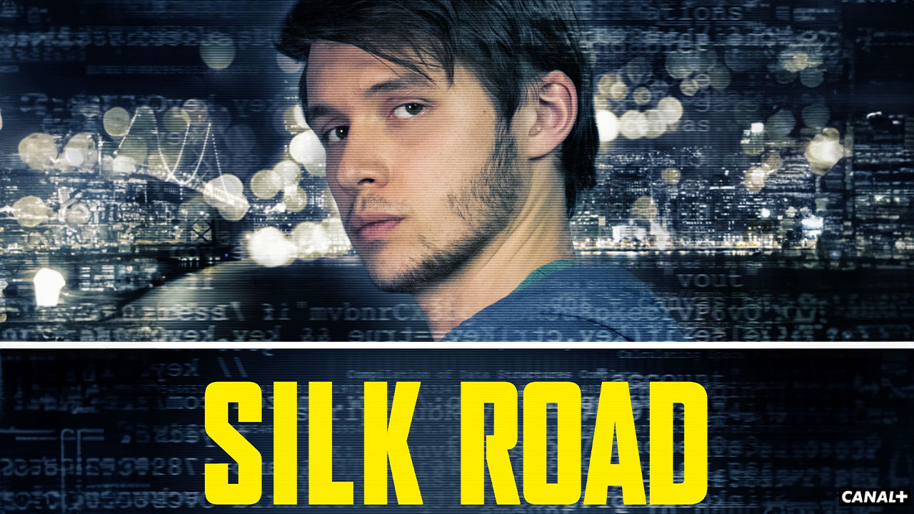 Silk Road