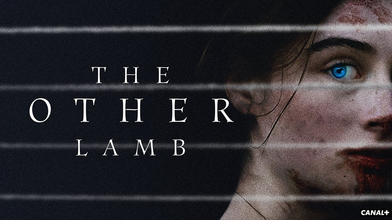 The Other Lamb