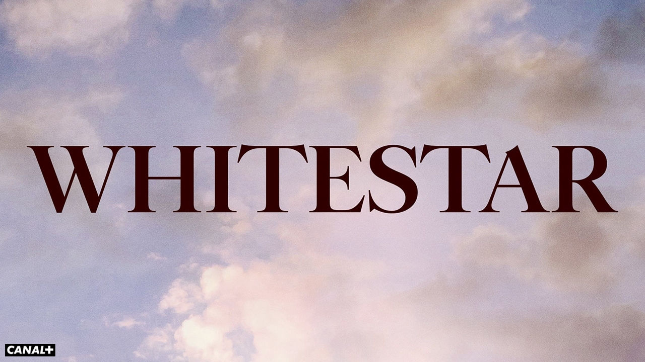 Whitestar