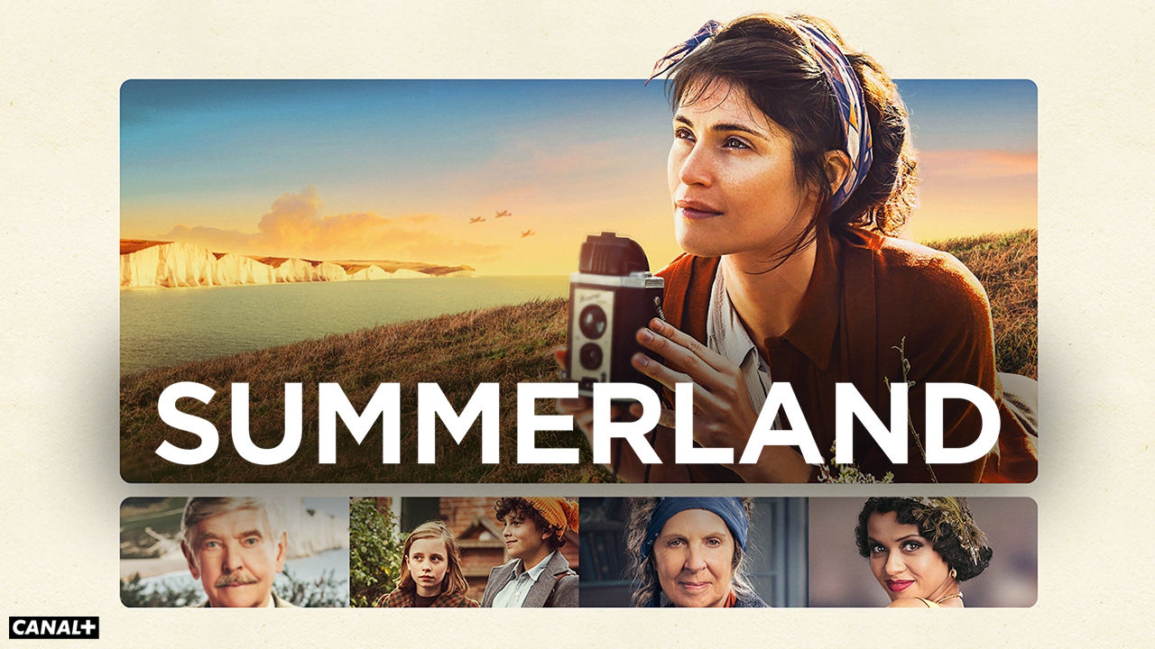 Summerland