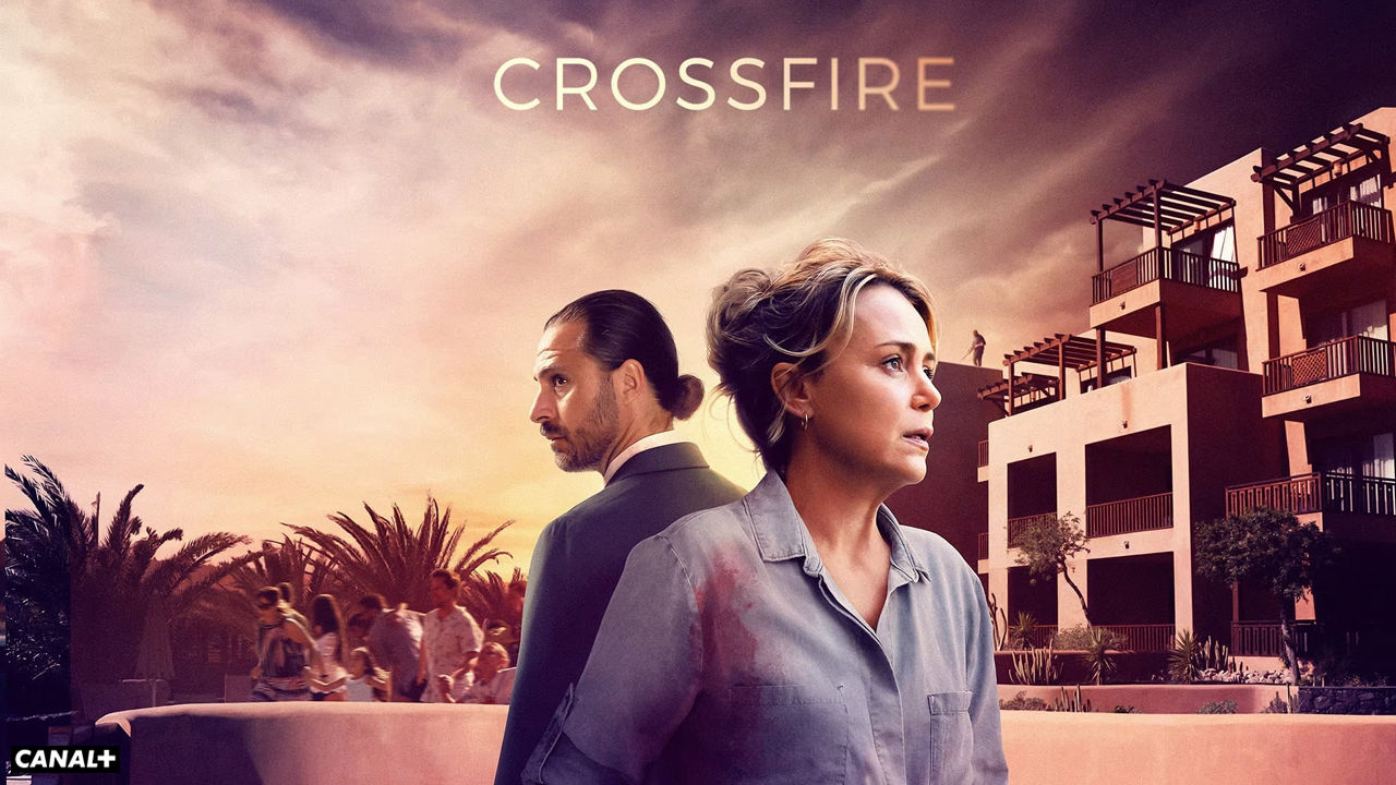 Crossfire