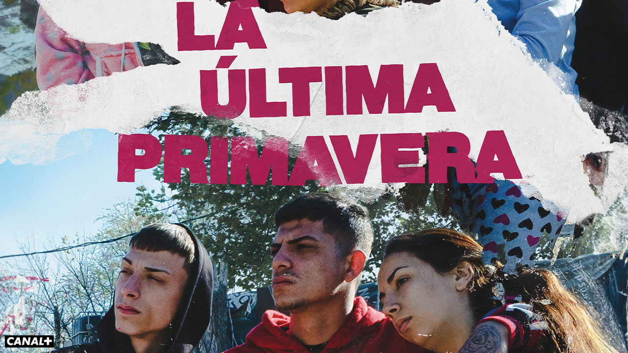 La última primavera