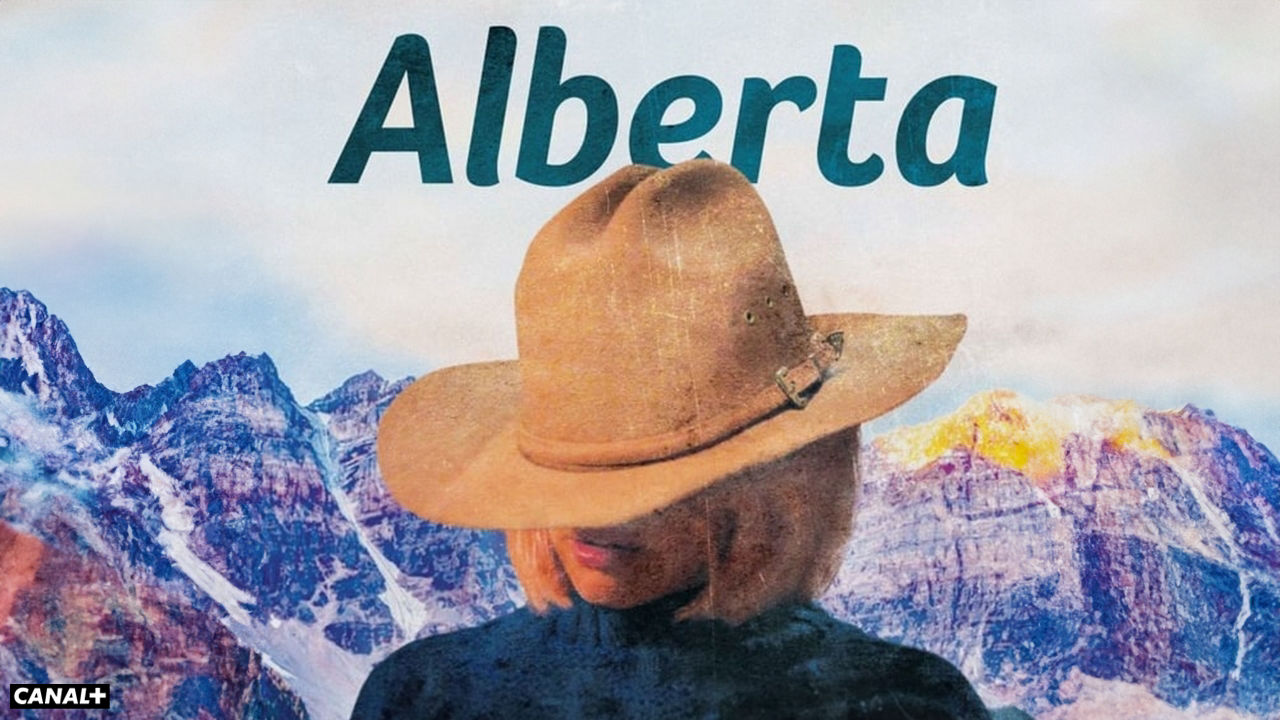 Alberta