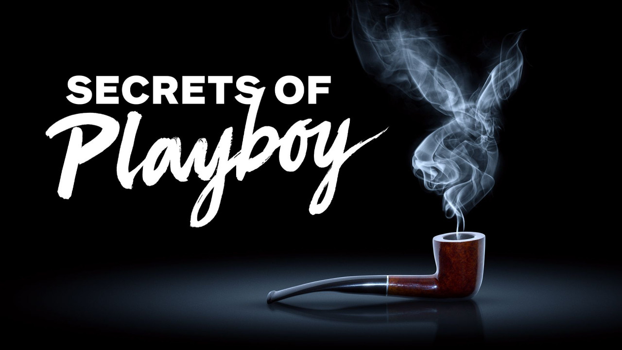 Secrete de Playboy