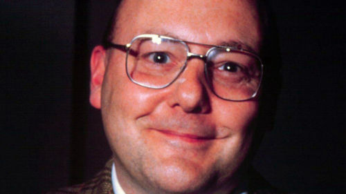 The Dunblane Massacre The Dunblane Massacre