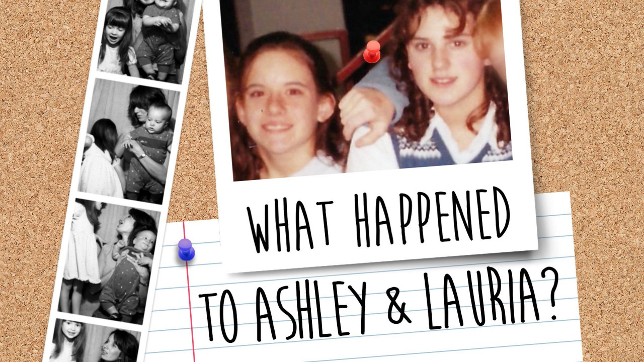 What Happened To Ashley & Lauria? Hell In The Heartland