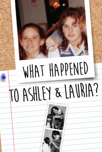 What Happened To Ashley & Lauria? Hell In The Heartland