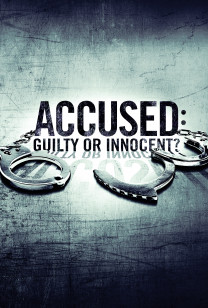 Accused: Guilty Or Innocent? - Abusive Father or Birth Trauma?