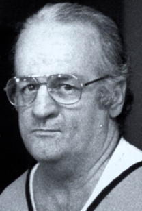 First Blood - Arthur Shawcross: The Genesee River Killer