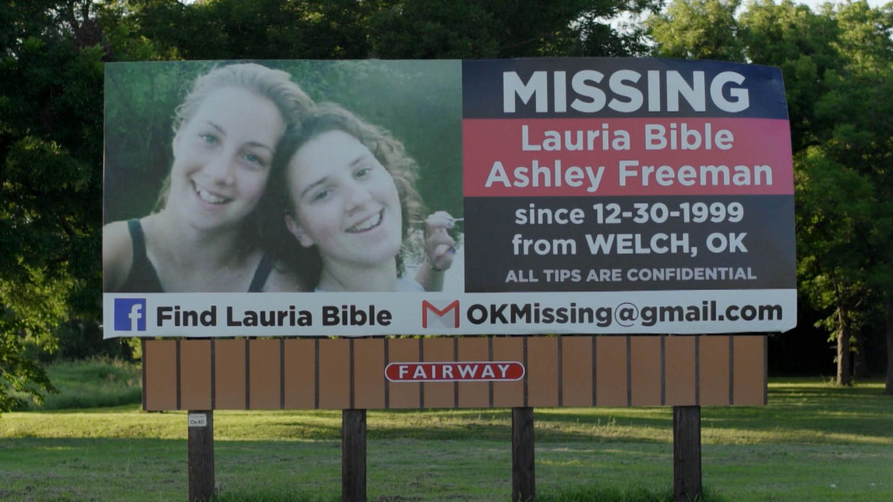 What Happened To Ashley & Lauria? Hell In The Heartland - S1