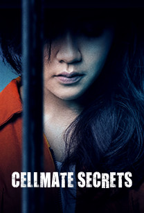 Cellmate Secrets - S1