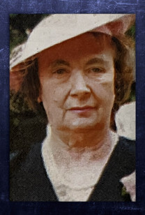 Joan Albert