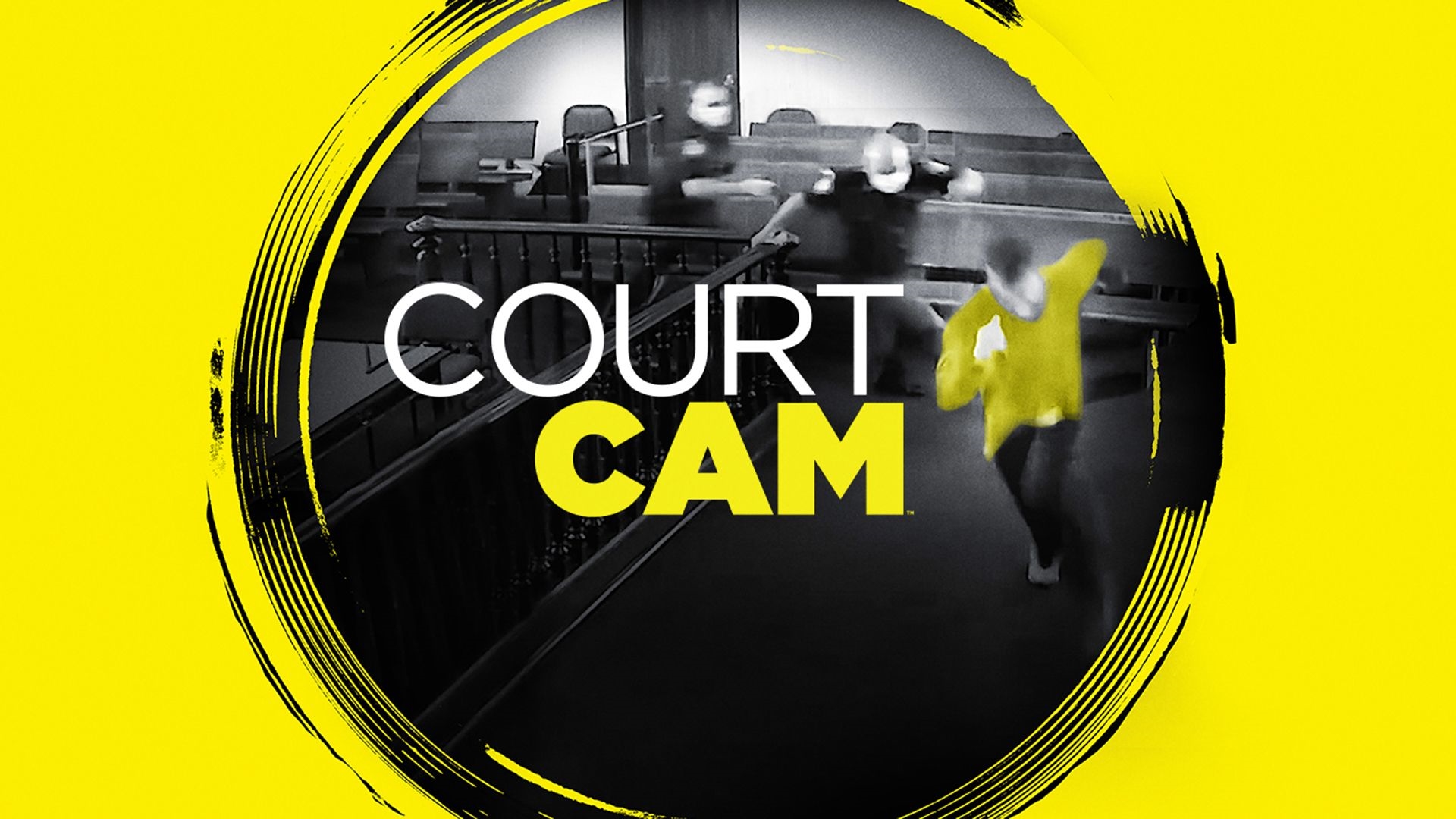 Court Cam