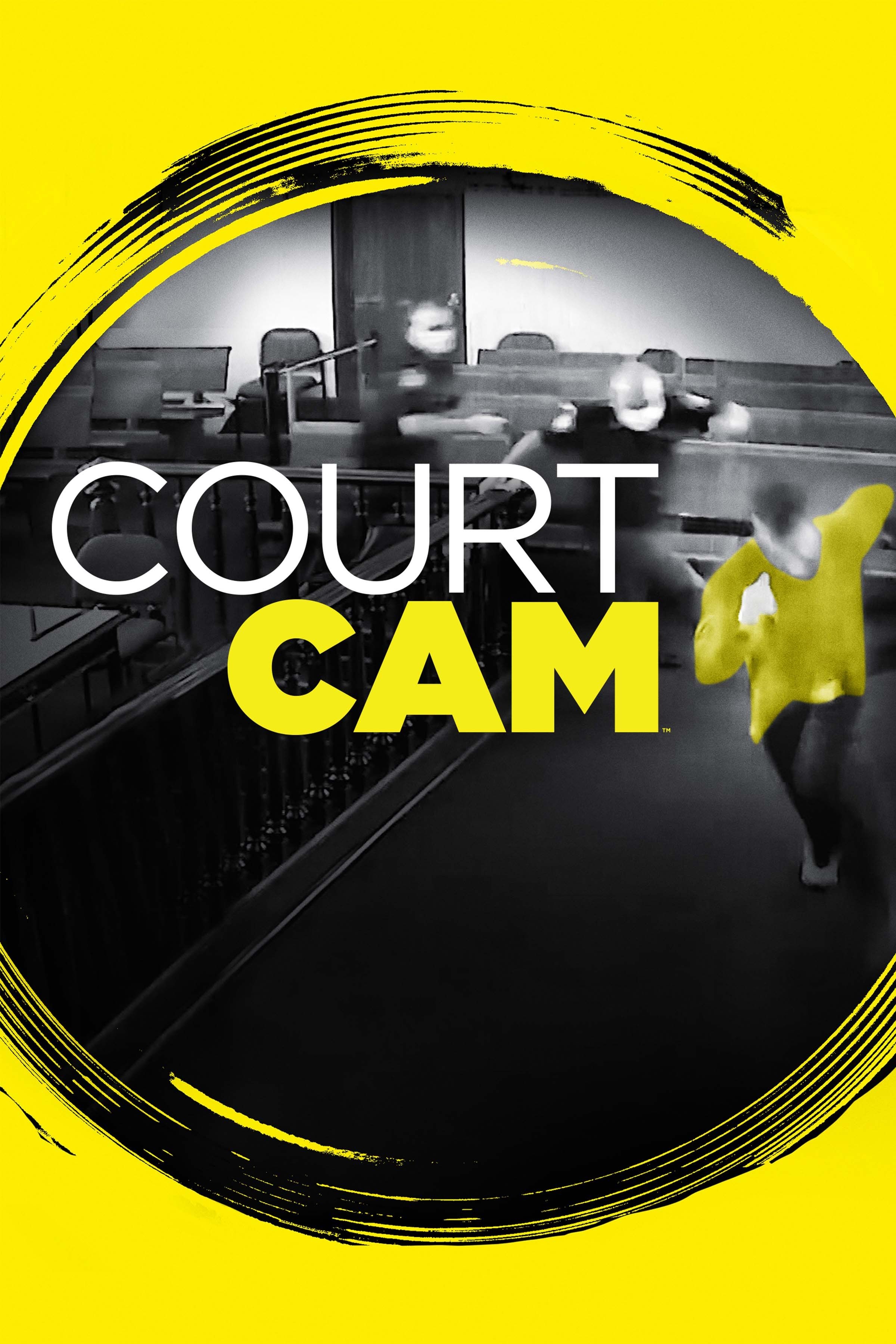 Court Cam