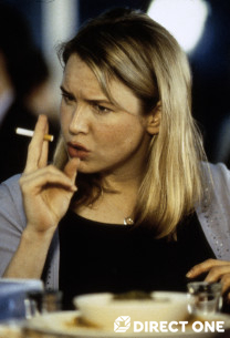 Bridget Jones naplója