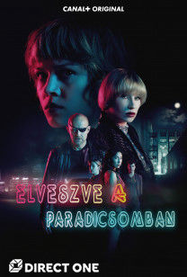 Elveszve a Paradicsomban