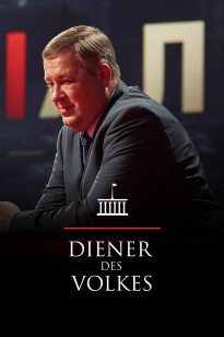 Diener Des Volkes - Staffel 1 - Folge 13