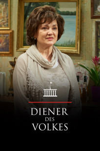 Diener Des Volkes - Staffel 1 - Folge 15