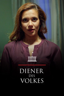 Diener Des Volkes - Staffel 1 - Folge 21