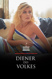 Diener Des Volkes - Staffel 2 - Folge 5