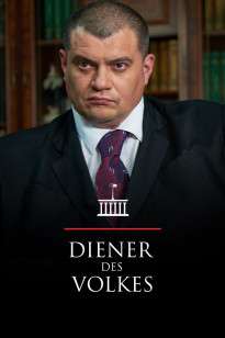 Diener Des Volkes - Staffel 2 - Folge 9