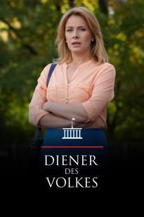 Staffel 2 - Folge 11