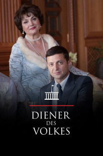 Diener Des Volkes - Staffel 3 - Folge 3