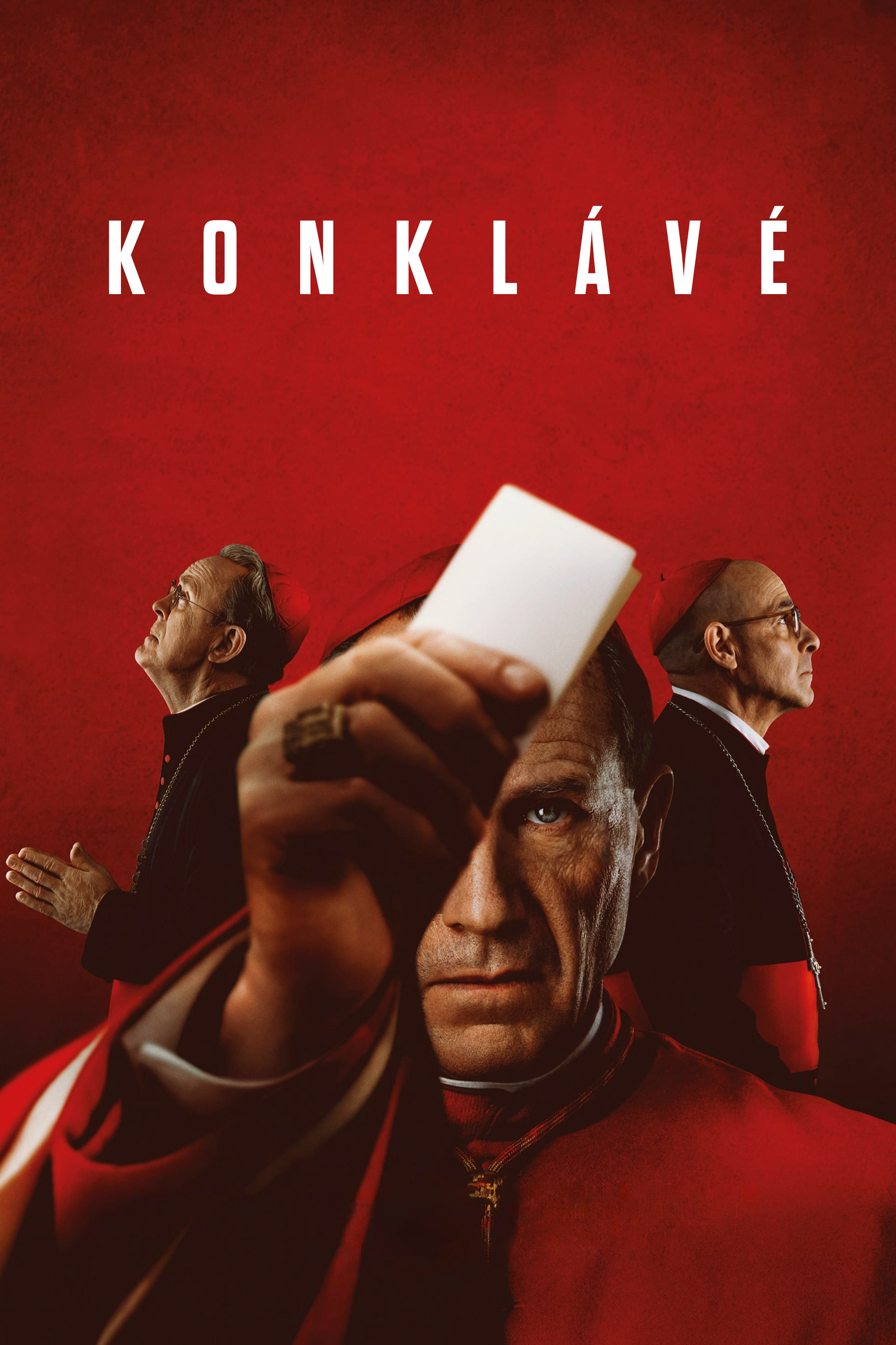 Konklv. Nzd Online, HD Minsgben | Direct One