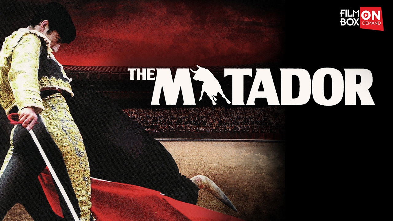 Matador